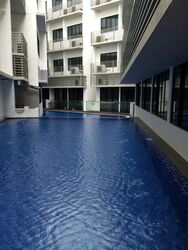 Viva Vista (D5), Apartment #456436201